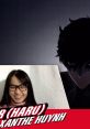 Sophie - Persona 5 Strikers Character Voices (English) from the Nintendo Switch game Persona 5 Strikers.
