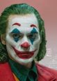 Joker (Nintendo Switch) The Joker has been adapted in live-action, animated, and video game incarnations. Jack Nicholson,