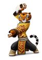 Niña Tigresa (Kung Fu Panda: Los Secretos De Los Cinco Furiosos) (Español Latino) Type your text and hear it in the voice of
