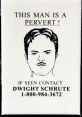 Pervert Worker 2