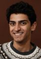 Karan Soni Karan Soni (born January 8, 1989) is an Indian-American actor and comedian. Often appearing in comedic roles,