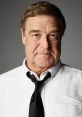 John Goodman John Stephen Goodman (born June 20, 1952) is an American actor. He rose to prominence in television before