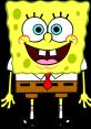 SpongeBob Foley Foley FX SpongeBob