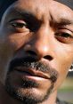 Snoop Dogg Series 2021 Talking Fast Drop it like a toe double g