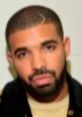 Drake Sing Ultra Realistic Xavier ur