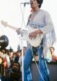 Jimi Jimi