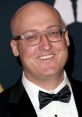 Mike Mitchell Mike Mitchell is an American film director, writer, producer, actor and animator. He is known for directing