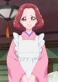 Lumière (Kira Kira Pretty Cure À La Mode) Lumière