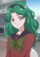 Sailor Neptune (Sailor Moon) Sailor Neptune