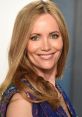 Leslie mann Leslie Mann voice