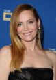 Leslie Mann Leslie Mann voice