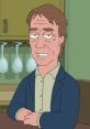 Jeremy Irons (Alec Sulkin, Family Guy) Jeremy John Irons (/ˈaɪ.ərnz/; born 19 September 1948)[2] is an English actor. He
