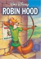 Sir Hiss (Disney: Robin Hood) (Español Latino) Type your text and hear it in the voice of Sir Hiss (Disney: Robin Hood)