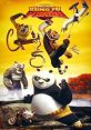 Narradora (La Historia De Narradora) (Kung Fu Panda 2) (Español Latino) Type your text and hear it in the voice of Narradora