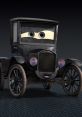 Lizzie (Cars) (Maria Santander) (Pelicula Cars) (Español Latino) Type your text and hear it in the voice of Lizzie (Cars)