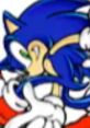 Sonic Realistic 202024 Got to go fast