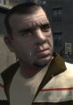 Male Thug (Grand Theft Auto 4) Type your text and hear it in the voice of Male Thug (Grand Theft Auto 4).