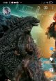 Kaiju Pat Type your text and hear it in the voice of Kaiju Pat.