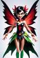 Evil Fairy Type your text and hear it in the voice of Evil Fairy.