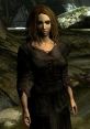 Female Vampire (Skyrim) Type your text and hear it in the voice of Female Vampire (Skyrim).