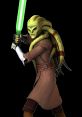 Kit Fisto Type your text and hear it in the voice of Kit Fisto.