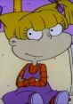 Angelica Pickles Type your text and hear it in the voice of Angelica Pickles.