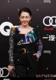 Dee Hsu Type your text and hear it in the voice of Dee Hsu .