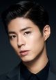Park Bo Gum Type your text and hear it in the voice of Park Bo Gum .