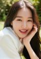 Jang Won Young Type your text and hear it in the voice of Jang Won Young .