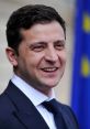 Volodymyr Zelenskyy Type your text and hear it in the voice of Volodymyr Zelenskyy .