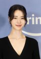 Im Ji Yeon Type your text and hear it in the voice of Im Ji Yeon .