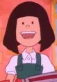 Sheila (The Fire Station) Type your text and hear it in the voice of Sheila.