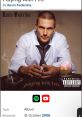 Philly Thug Classic meme, now a voice.