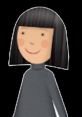 Kendra Klee Kendra Klee (Pinkalicious)