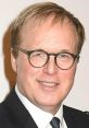 Brad Bird Philip Bradley Bird (born September 24, 1957) is an American filmmaker, animator, and voice actor. He has had a