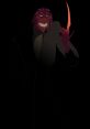 Thrax (Laurence Fishburne, Osmosis Jones) Thrax is the main antagonist of the Warner Bros Features' 6th animated hybrid
