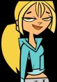 Bridgette (Total Drama) Bridgette (Total Drama)