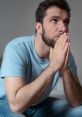 Anxious Man Type your text and hear it in the voice of Anxious Man.