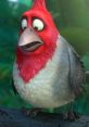 Pedro (Rio) (Voz De Pedro) (Pelicula De Rio) (Español Latino) Type your text and hear it in the voice of Pedro (Rio) (Voz de