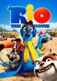 Rafael (Rio) (Voz De Rafael) (Pelicula De Rio) (Español Latino) Type your text and hear it in the voice of Rafael (Rio) (Voz
