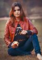Silent Girl