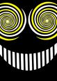 Smiler Va Hear the voices from The Smiler ride from Alton Towers