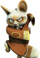 Maestro Shifu (Voz De Maestro Shifu) (Kung Fu Panda) Type your text and hear it in the voice of Maestro Shifu (Voz de