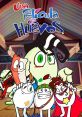 Huevo Preso 1 (Huevocartoon) (Una Pelicula De Huevos) Type your text and hear it in the voice of Huevo Preso 1