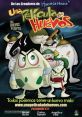 Cocodrillo (Padre De Coco) (Huevocartoon) (Una Pelicula De Huevos) Type your text and hear it in the voice of Cocodrillo