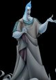 Hades (James Woods, Hercules) Hades is the main antagonist of Disney's Hercules franchise. He is the corrupt Olympian god of