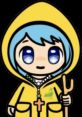 Luce (Tokitoki) Luce