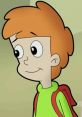 Matt (Cyberspace) Cartoon Hi-Fi Type your text and hear it in the voice of Matt.