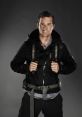 Bear Grylls Type your text and hear it in the voice of Bear Grylls.