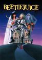 Beetlejuice Type your text and hear it in the voice of Beetlejuice.